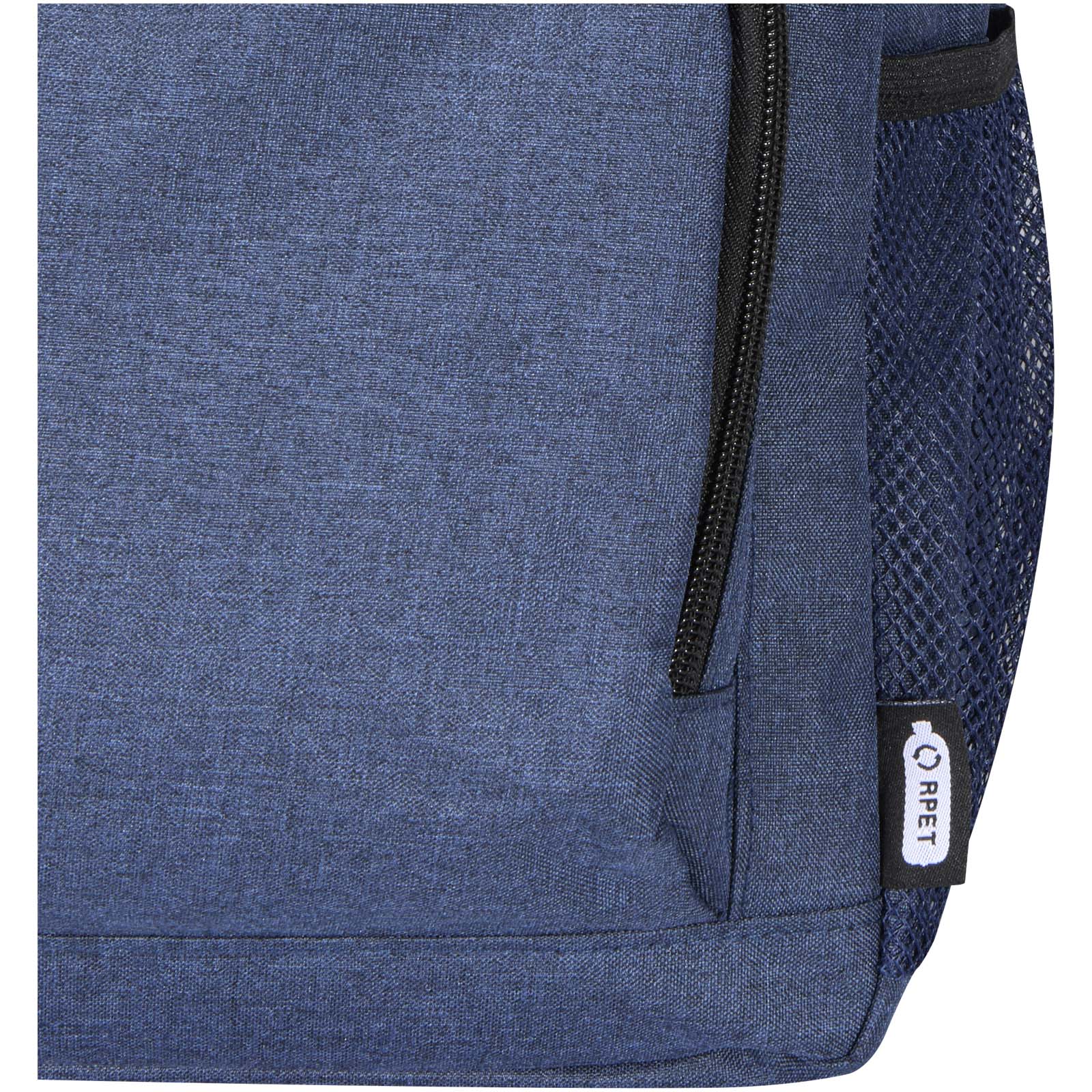 Graphite Deluxe 15" Laptop-Rucksack 20L