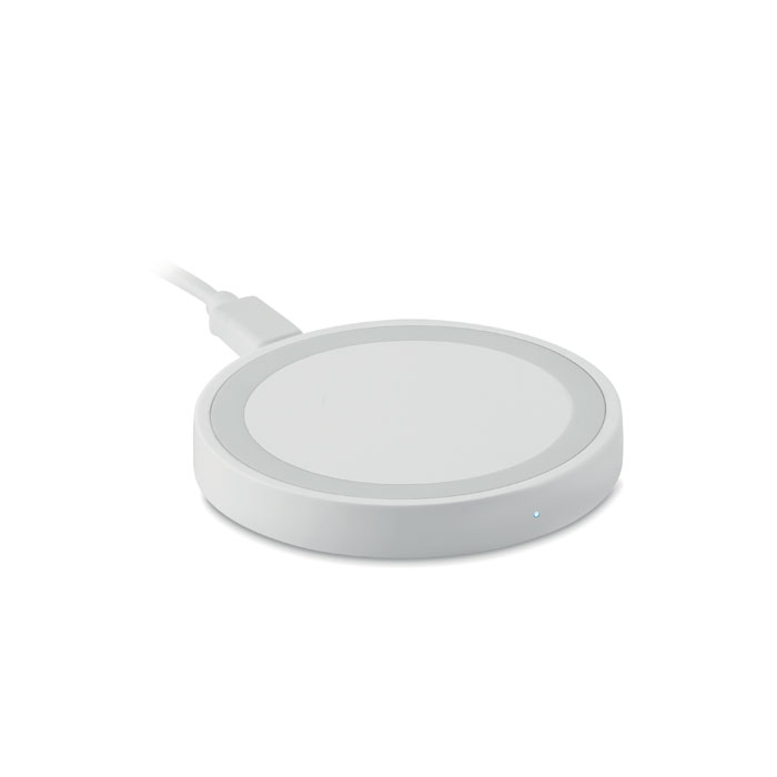 item_picture_front