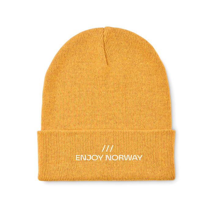 item_picture_printed