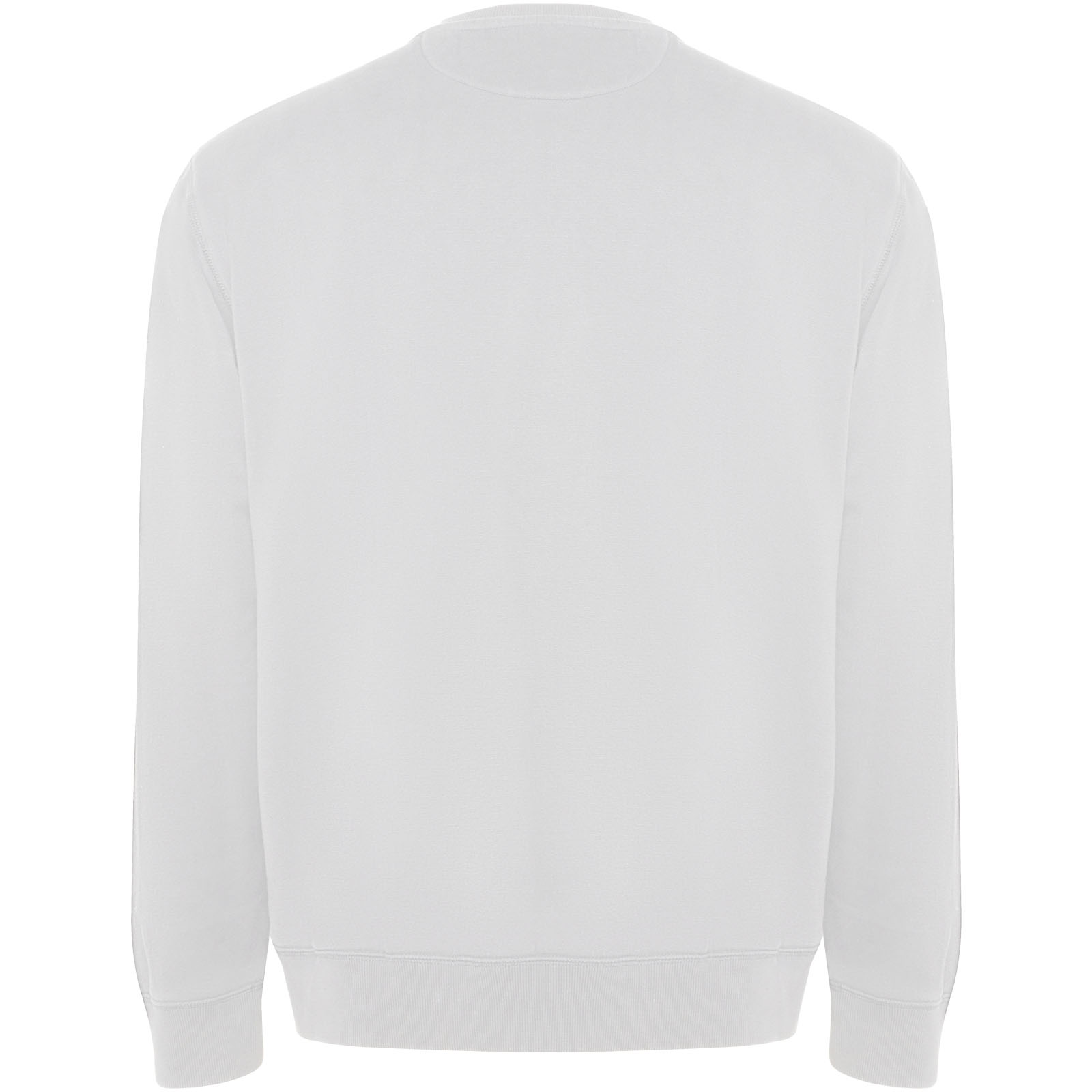 Batian 300 g/m² Sweatshirt mit Rundhalsausschnitt aus Bio-Baumwolle Unisex