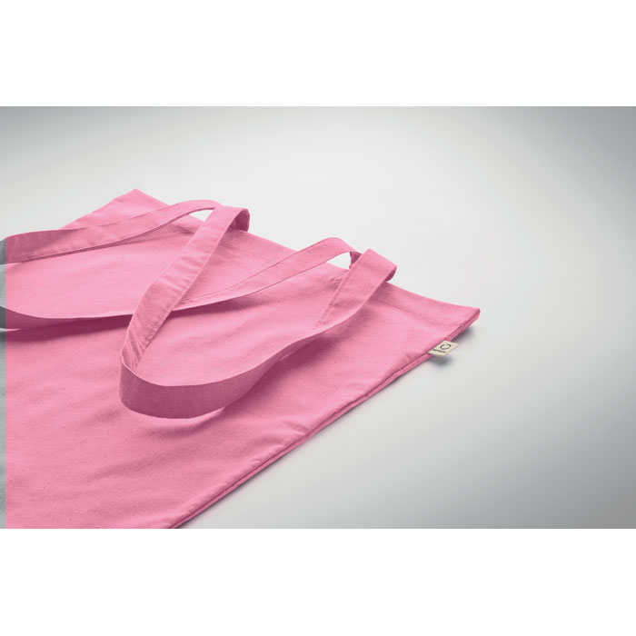 item_detail_picture