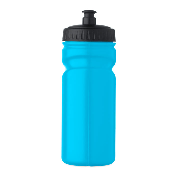item_picture_side