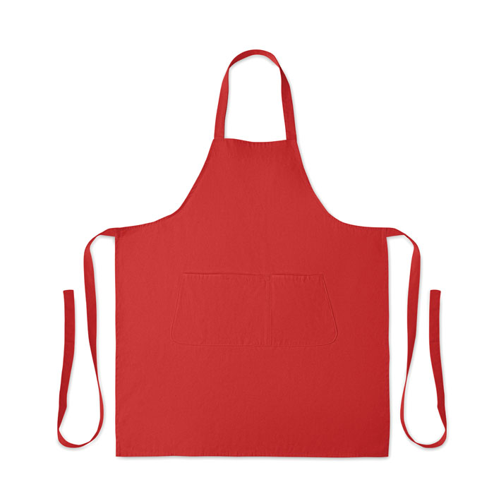 item_picture_side