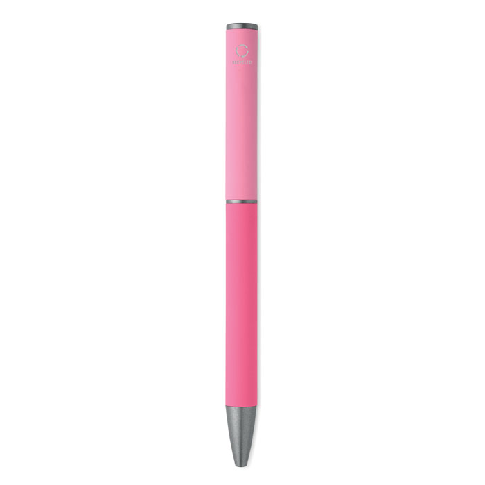 item_picture_1
