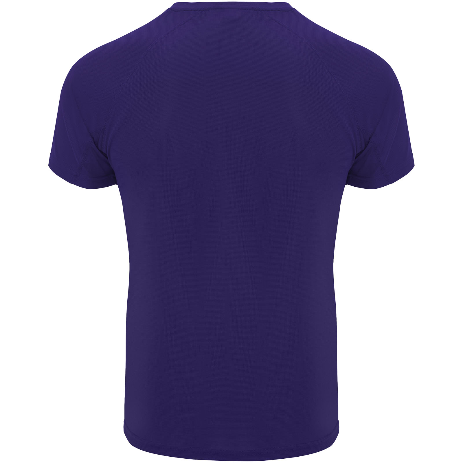 Bahrain 135 g/m² Sport T-Shirt für Herren