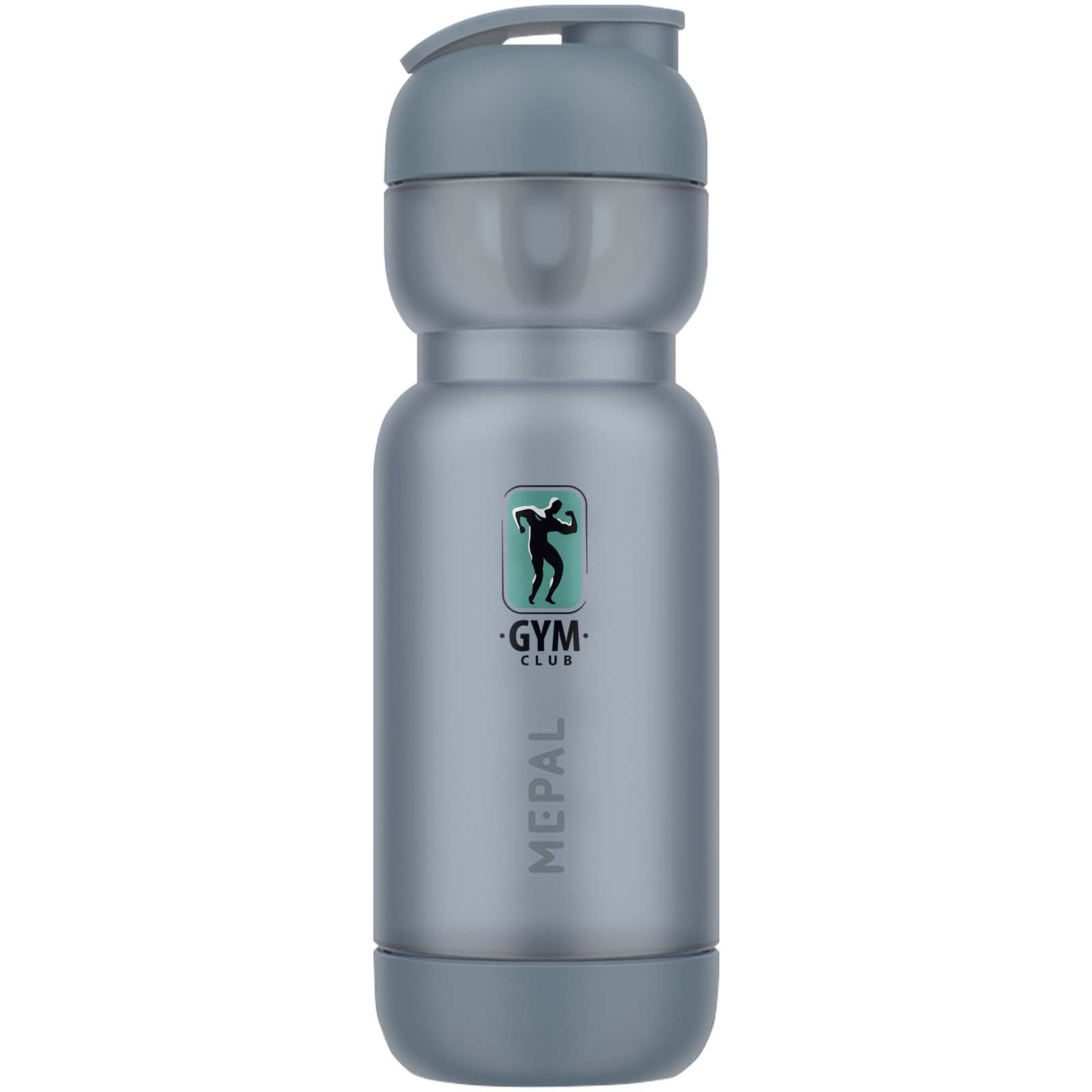 Mepal Shaker 800 ml Sportflasche