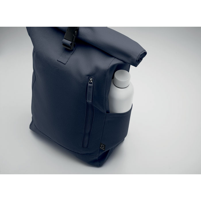 item_detail_picture