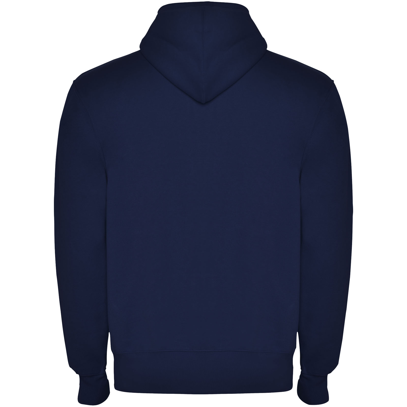 Montblanc Kapuzensweatjacke Unisex