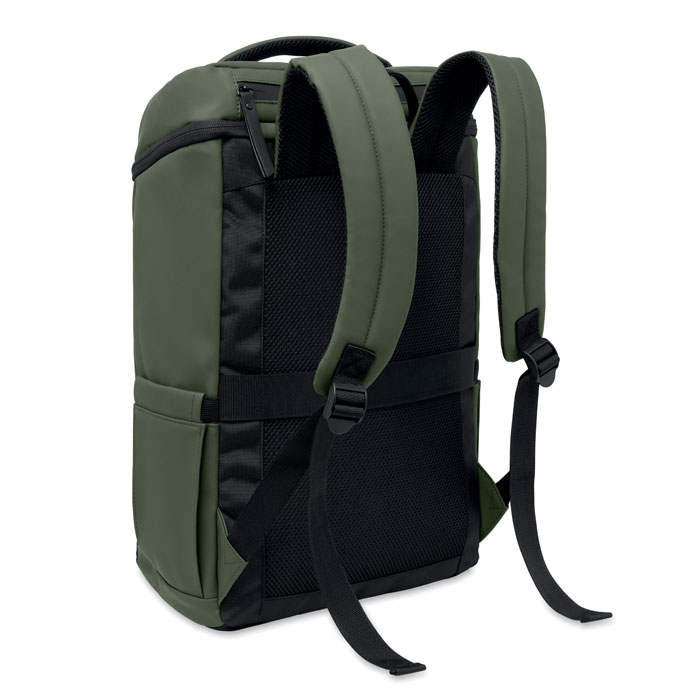 item_picture_back