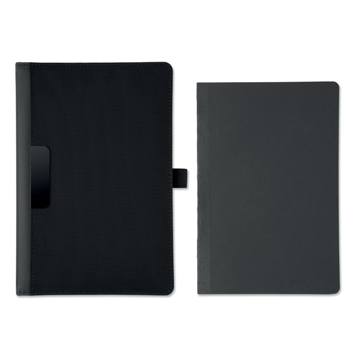 item_picture_1