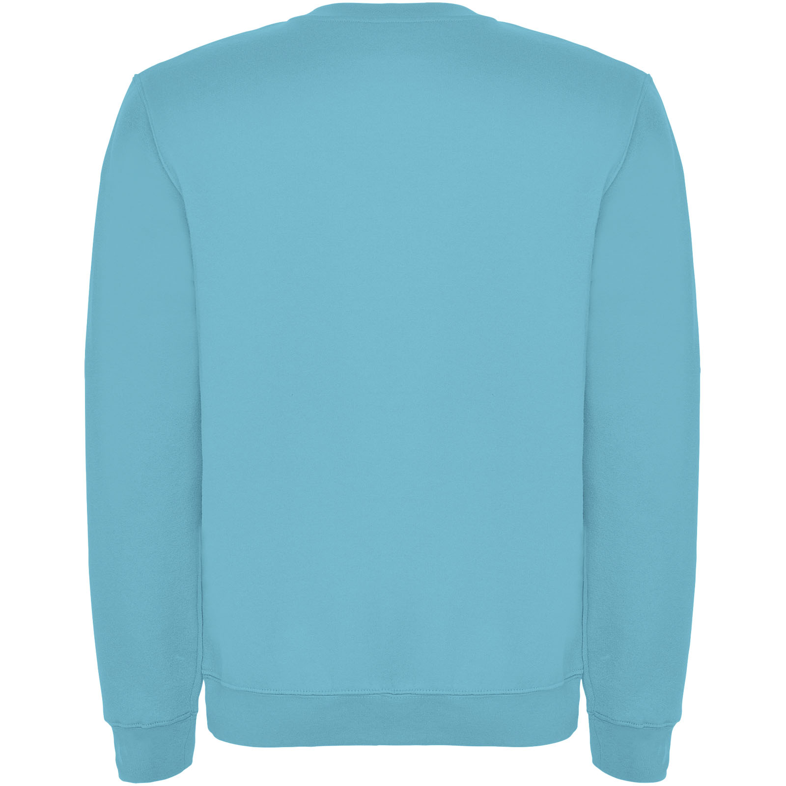 Clasica 280 g/m² Sweatshirt mit Rundhalsausschnitt Unisex