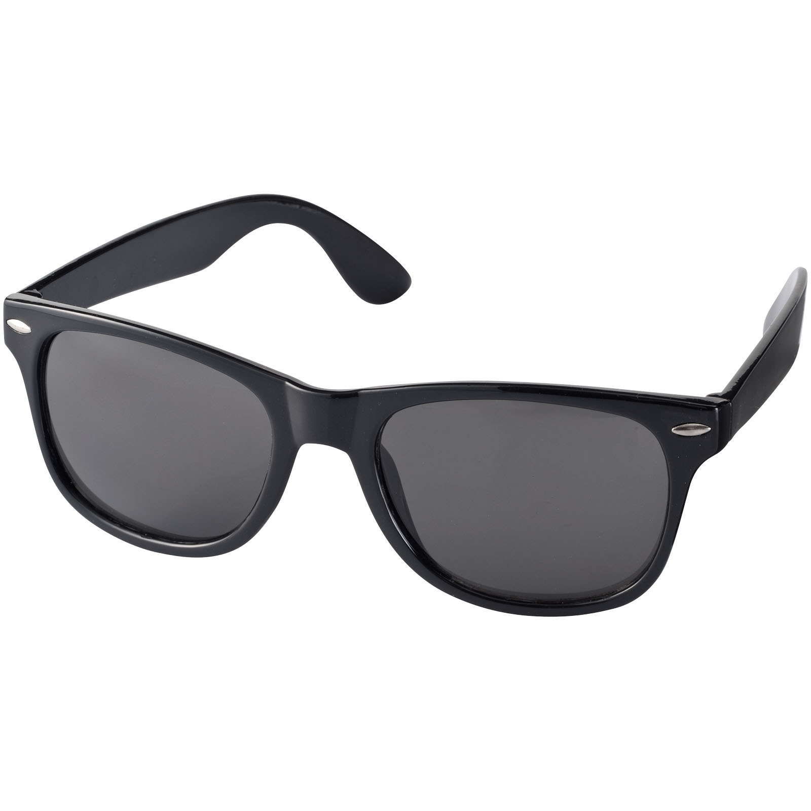 Sun Ray Sonnenbrille Sun Ray Sonnenbrille
