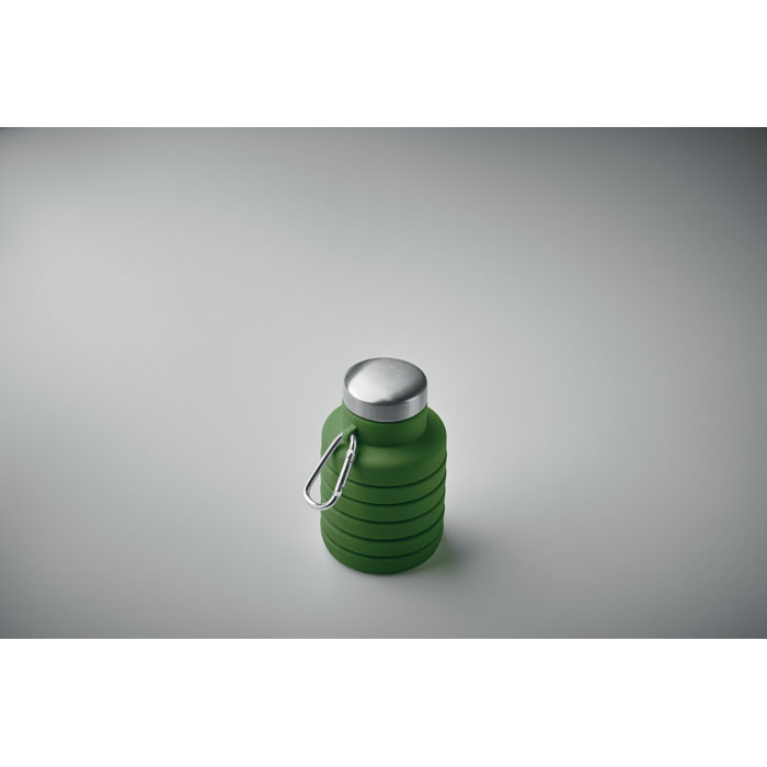 item_picture_side