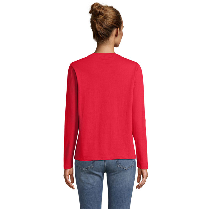 item_picture_back