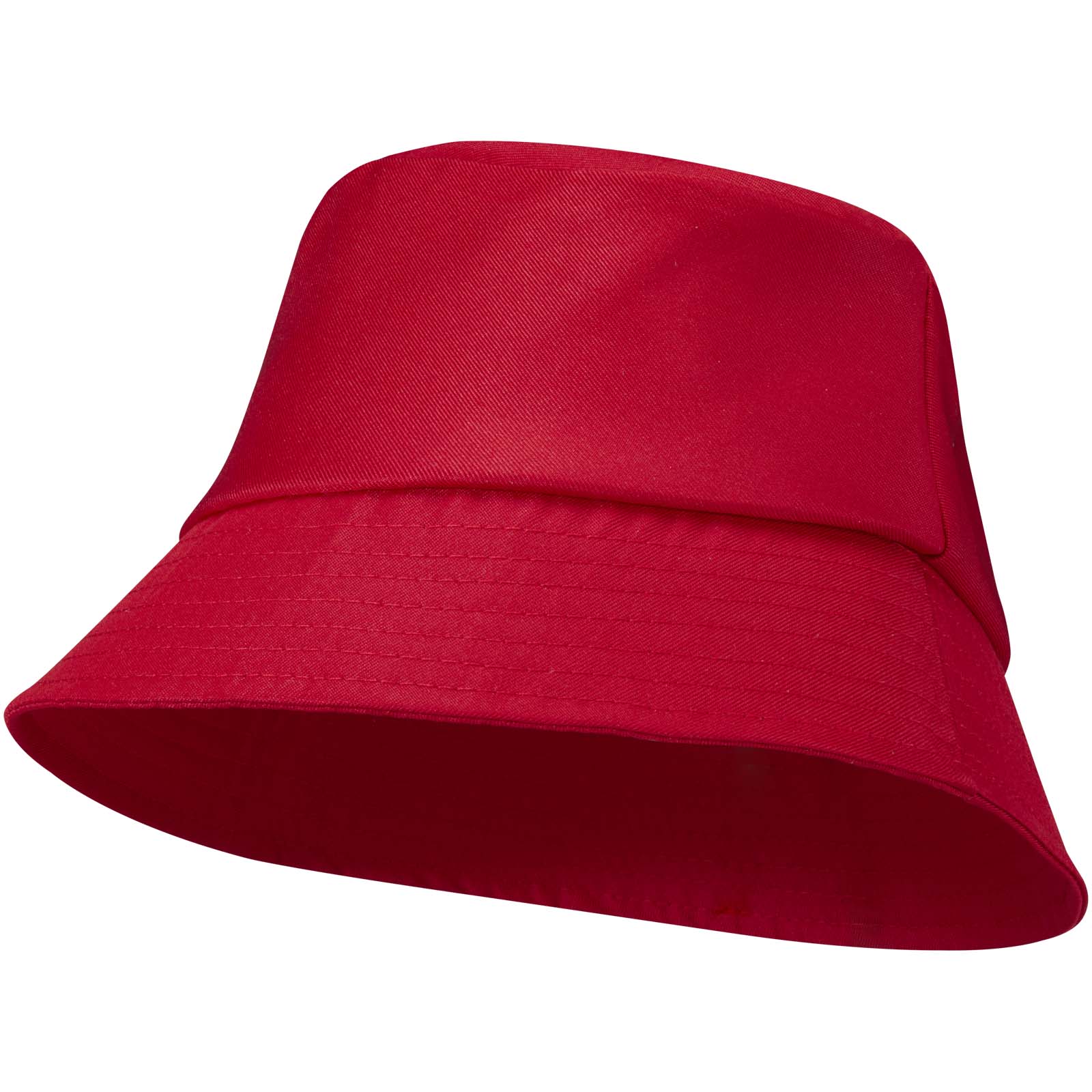 Rot
