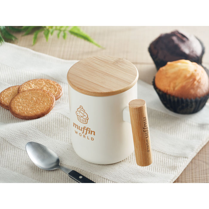 item_ambiant_picture