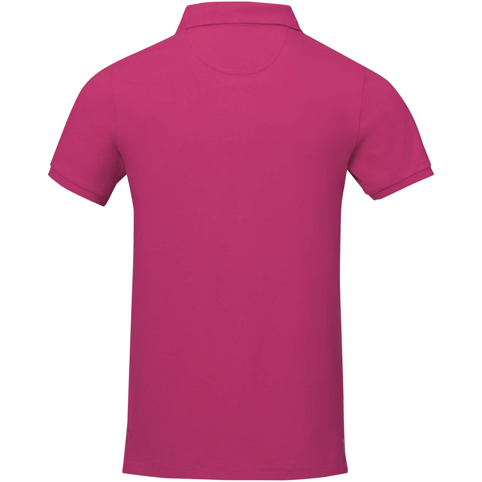 Calgary 200 g/m² Poloshirt für Herren