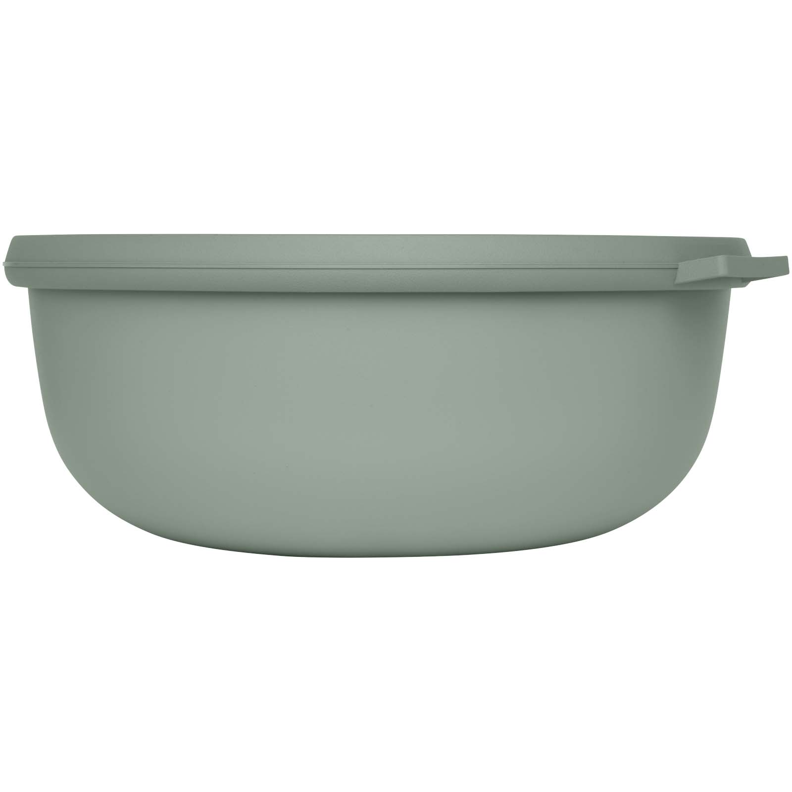 Mepal Cirqula 1250 ml Multi-Schale