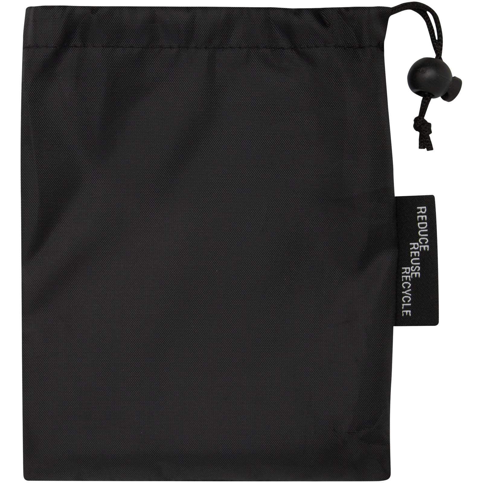 Pieter ultraleichtes und schnell trocknendes GRS Handtuch 50 × 100 cm