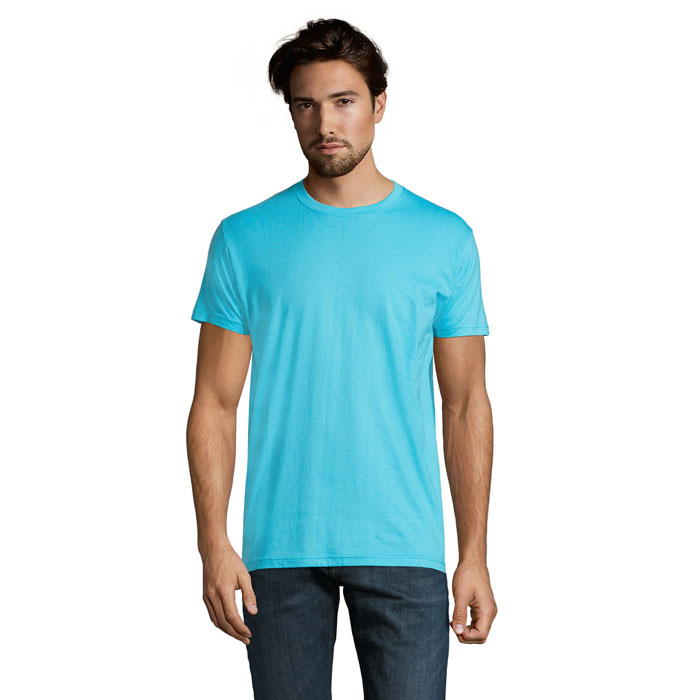 item_picture_front