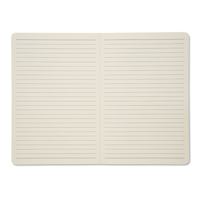 item_picture_2