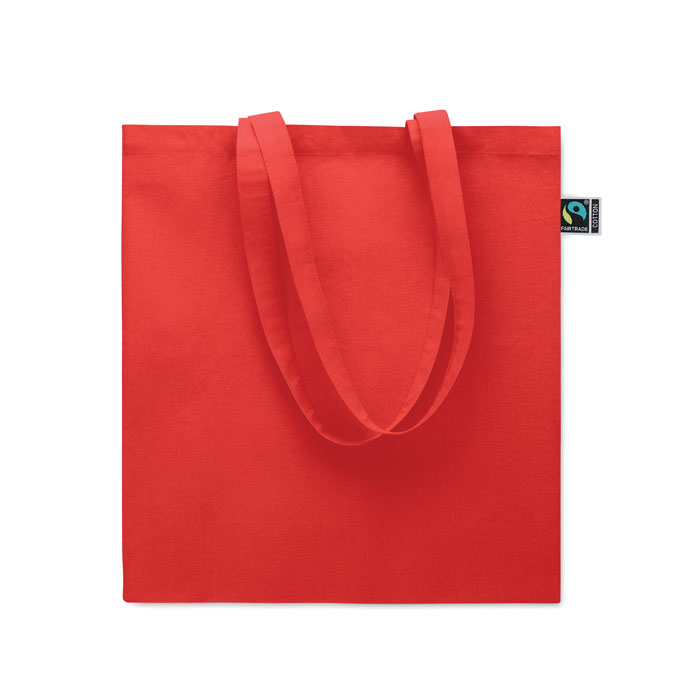 item_picture_back