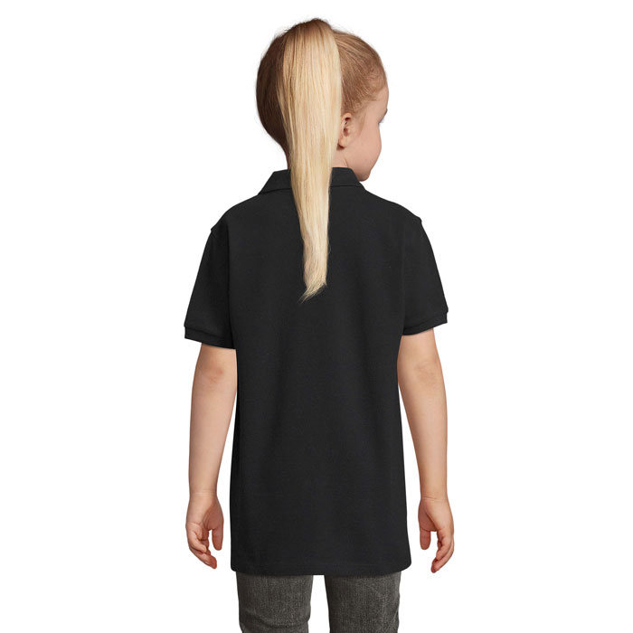 item_picture_back