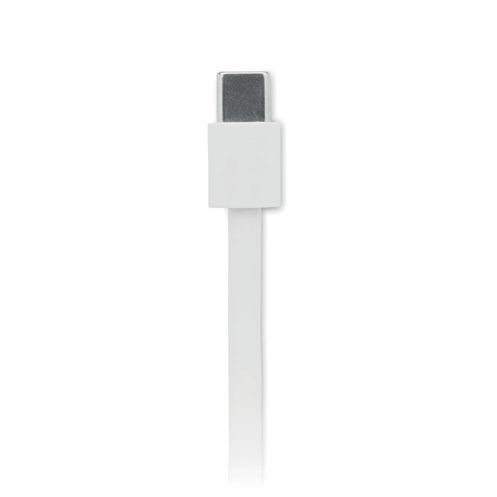 item_picture_2