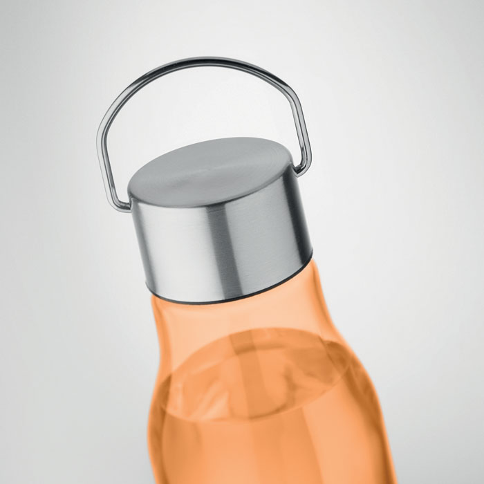 item_detail_picture