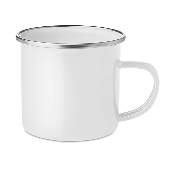 item_picture_front