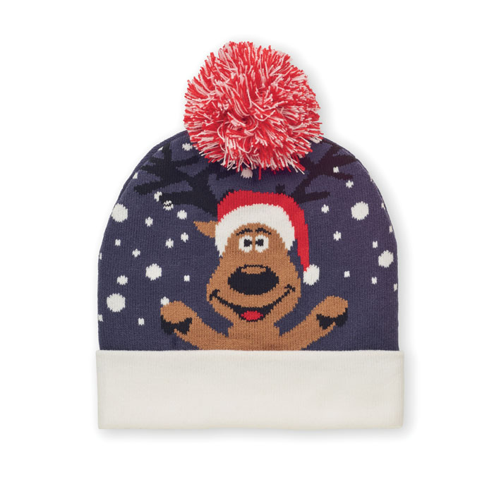 item_picture_front