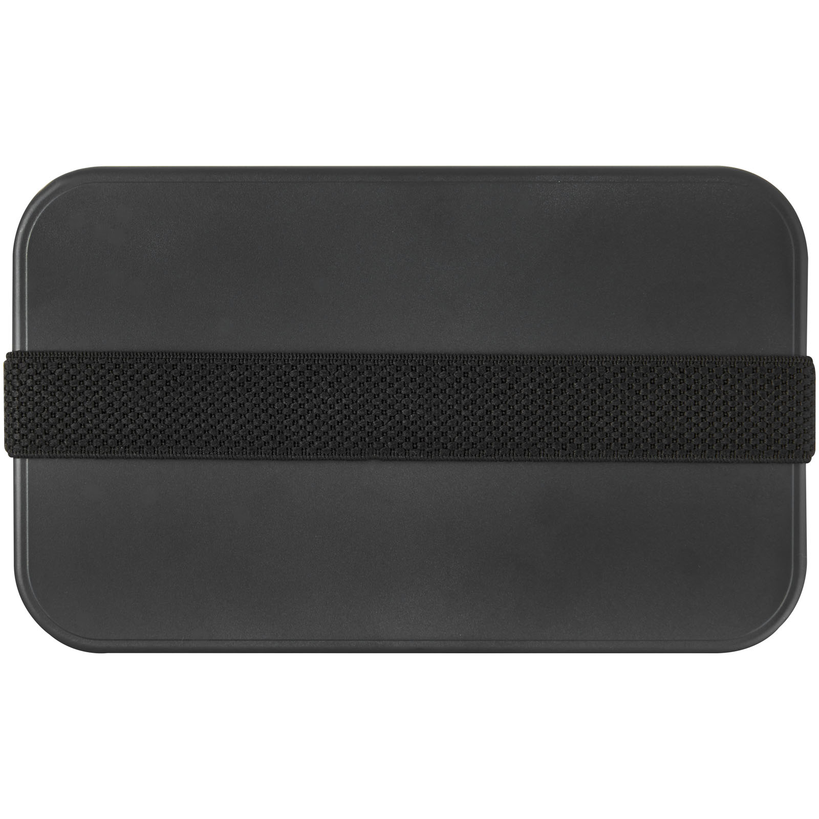 MIYO Renew 700 ml Lunchbox