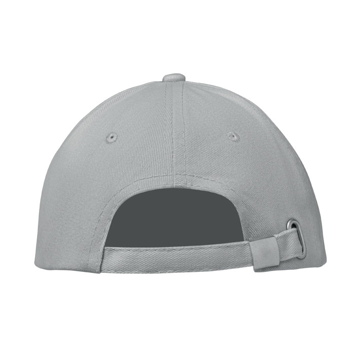 item_picture_back