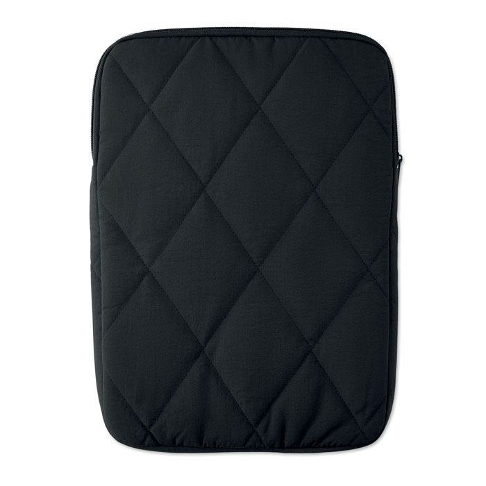 item_picture_7
