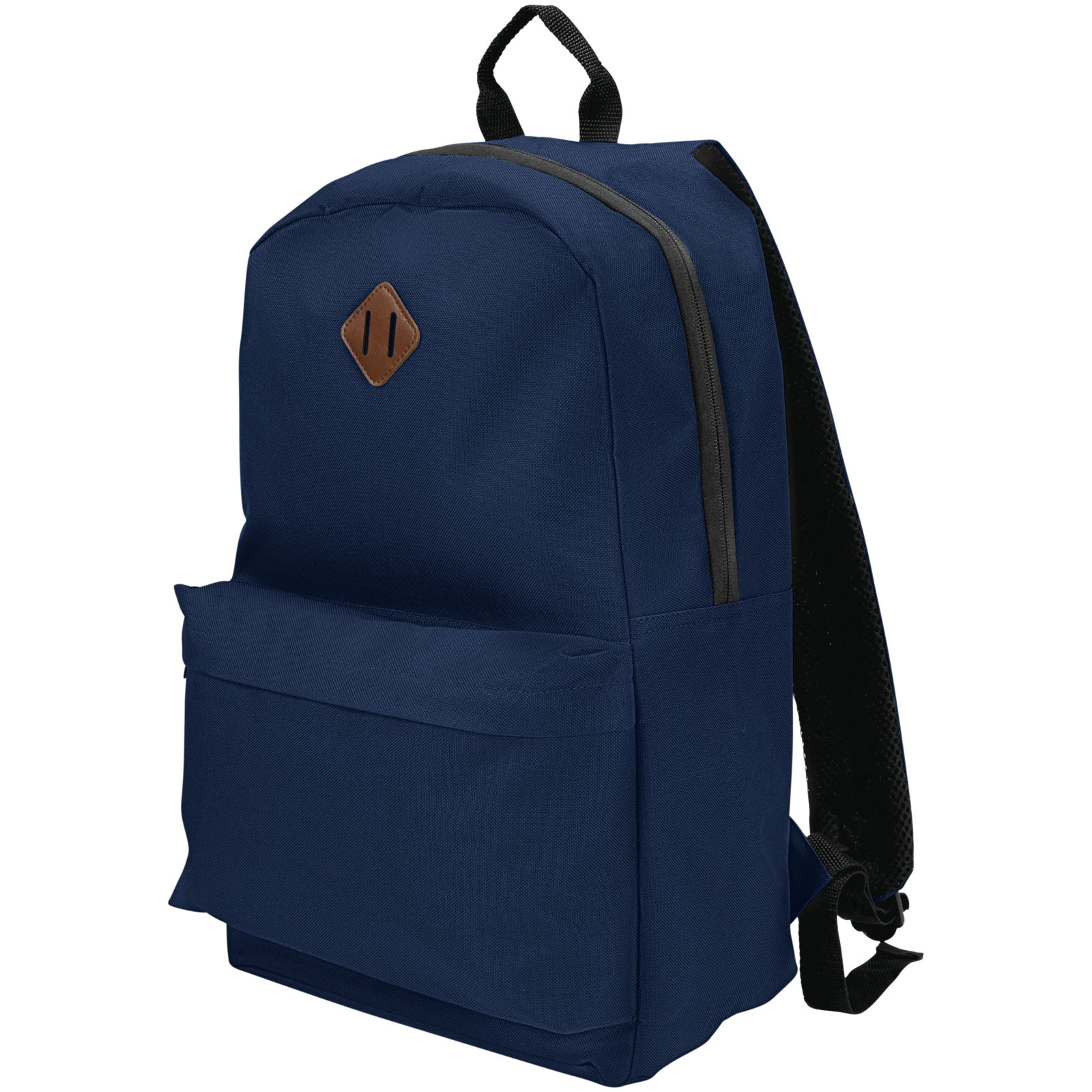 Stratta 15" Laptop-Rucksack 15L Stratta 15" Laptop-Rucksack 15L