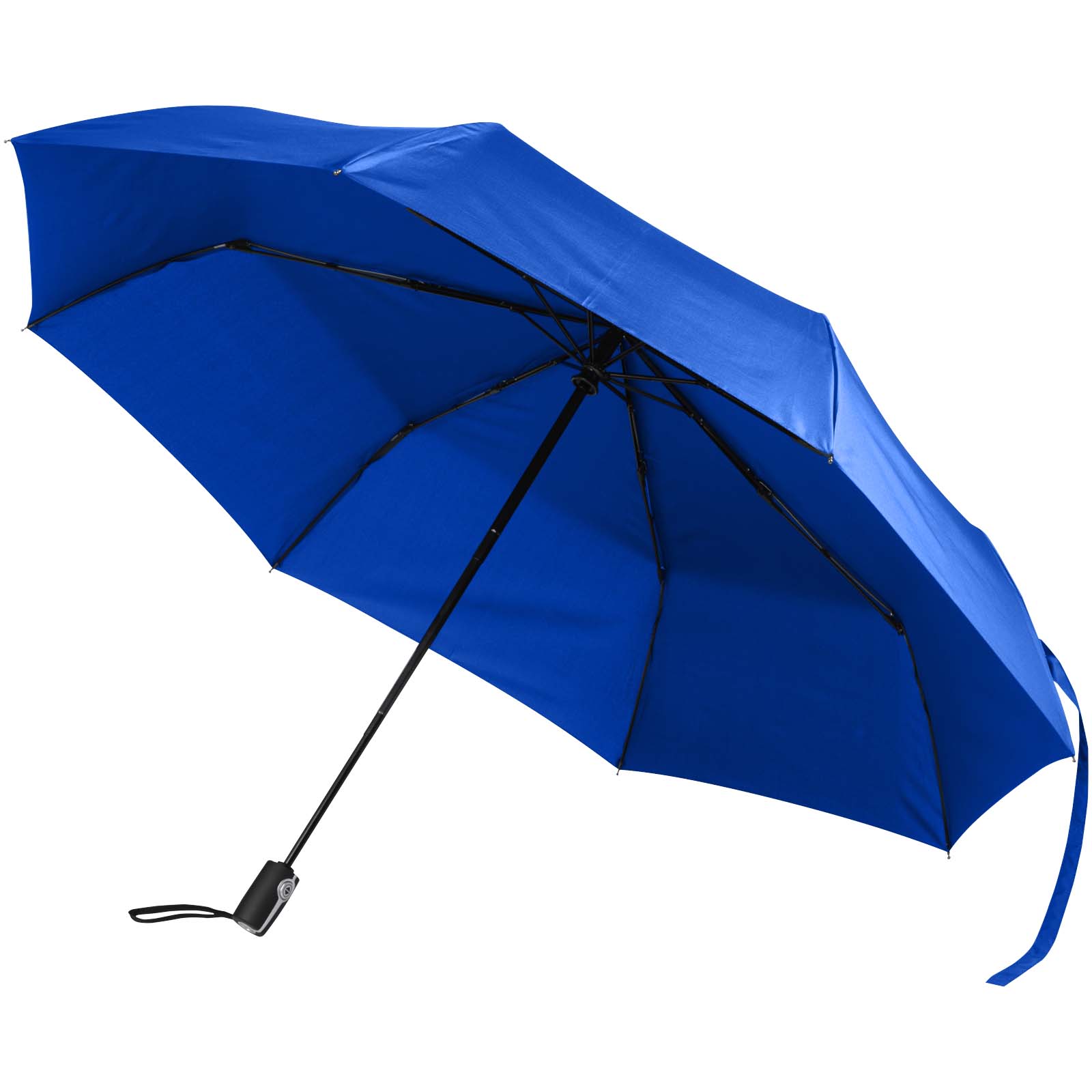 Royalblau