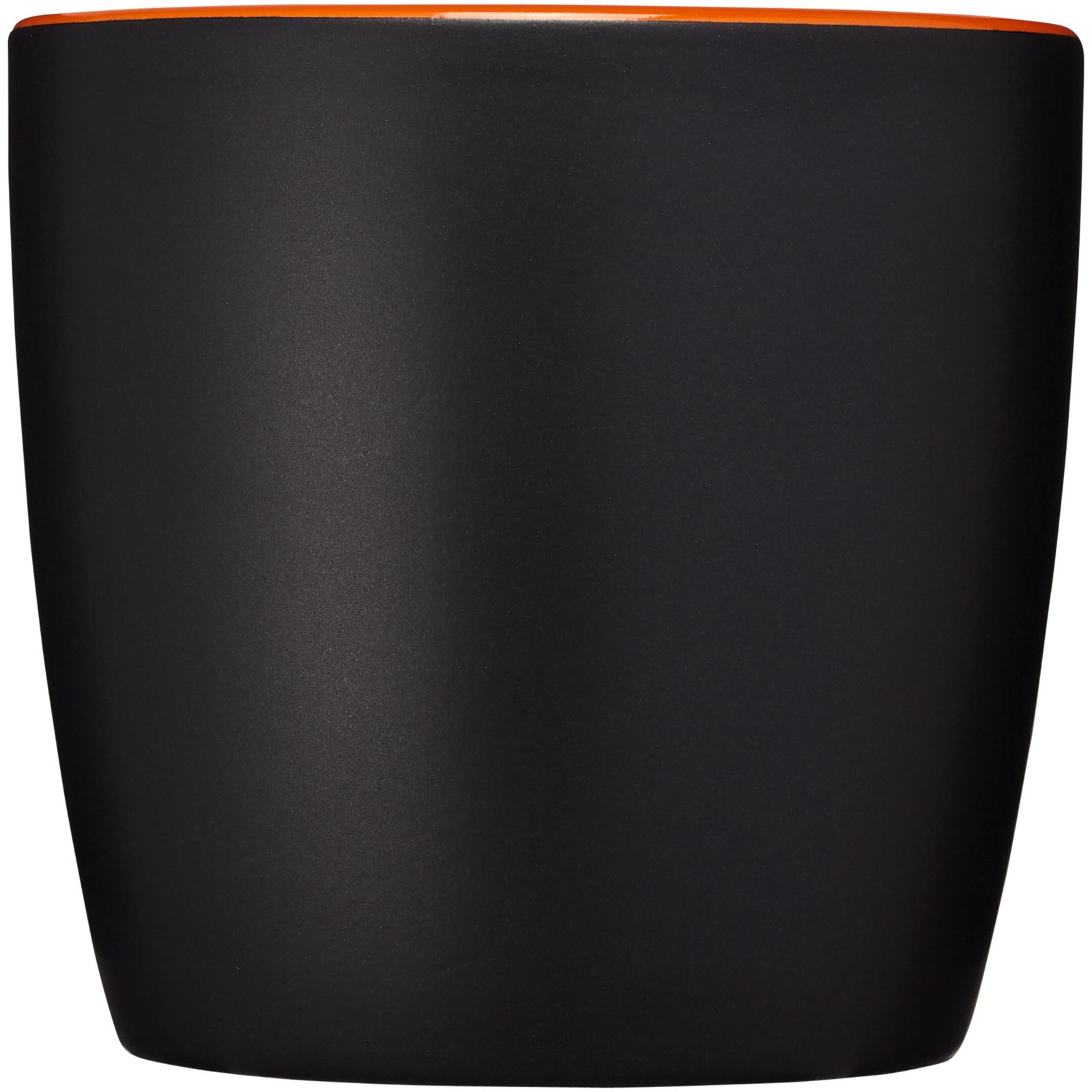 Riviera 340 ml Keramikbecher
