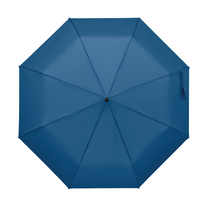 item_picture_1
