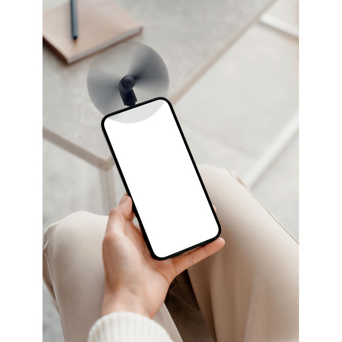 item_ambiant_picture