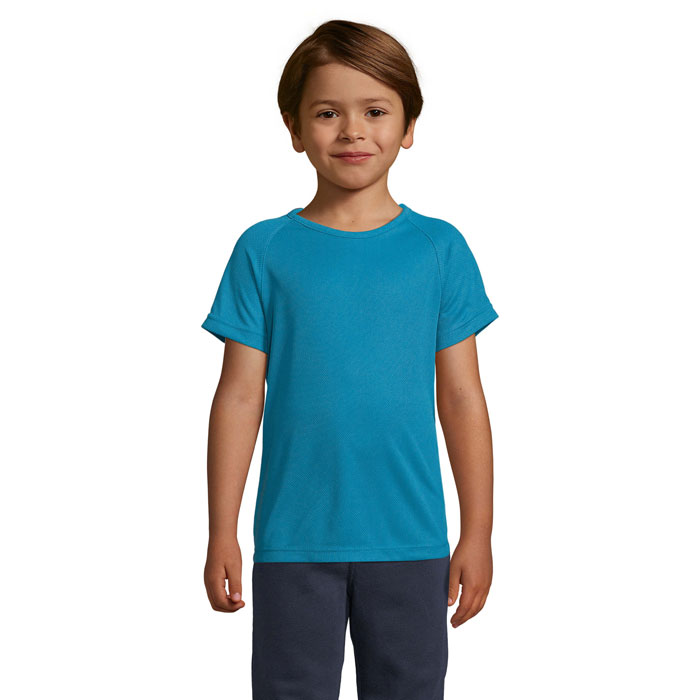 item_picture_front