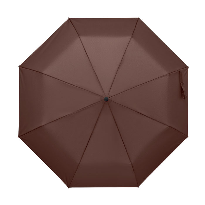item_picture_1