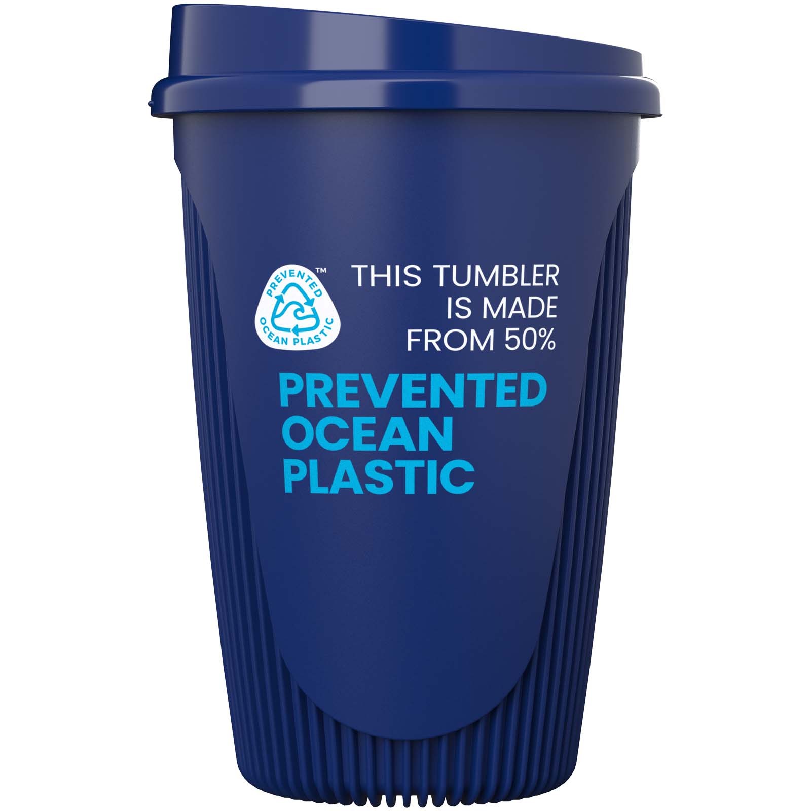 Alto POP 350 ml Becher