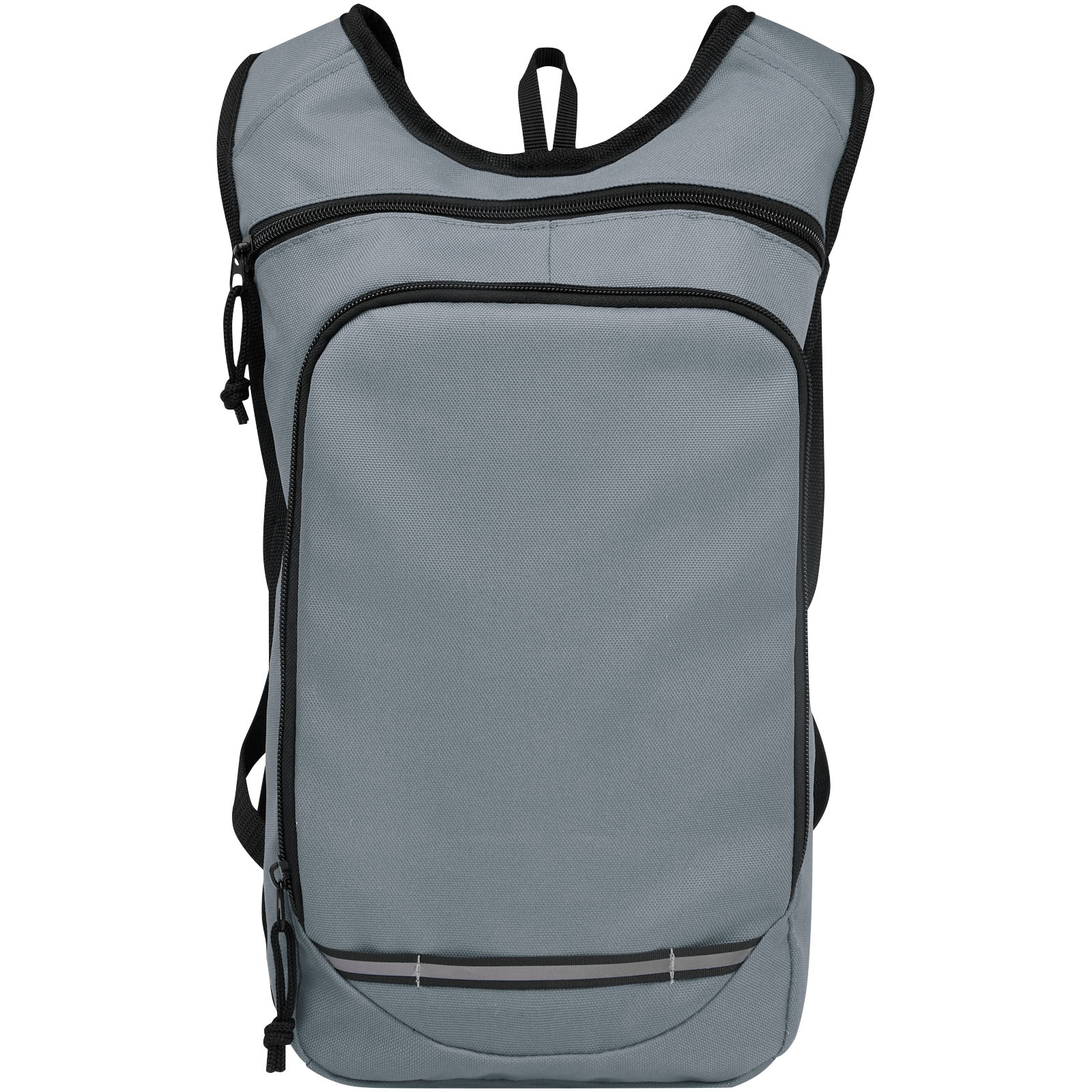 Trails GRS RPET Outdoor Rucksack 6,5 L