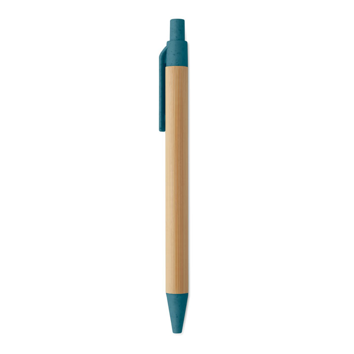 item_picture_2
