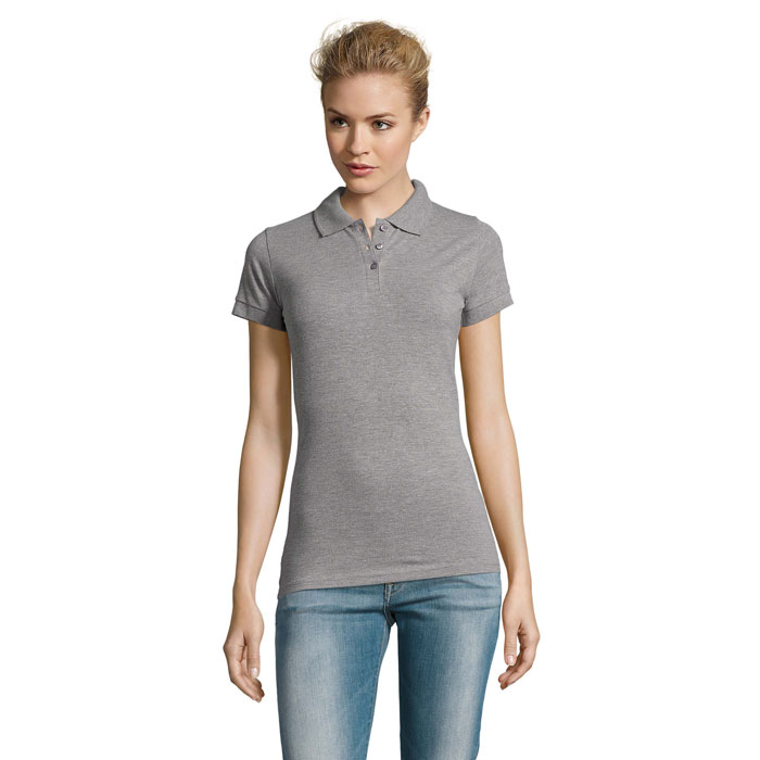 item_picture_front