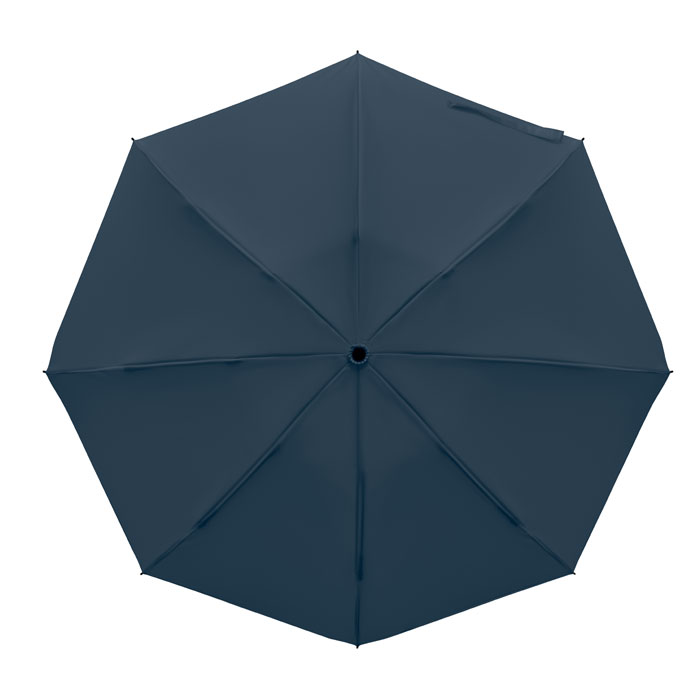 item_picture_2