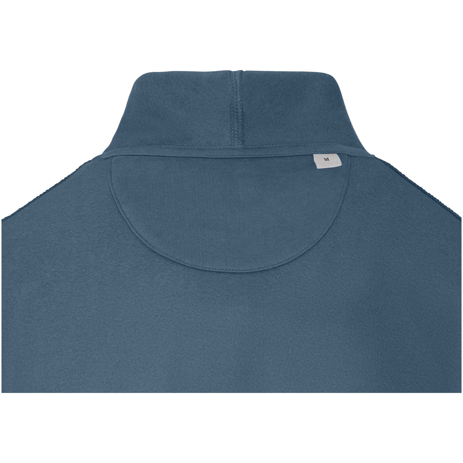 Arora 300 g/m² Unisex Hoodie