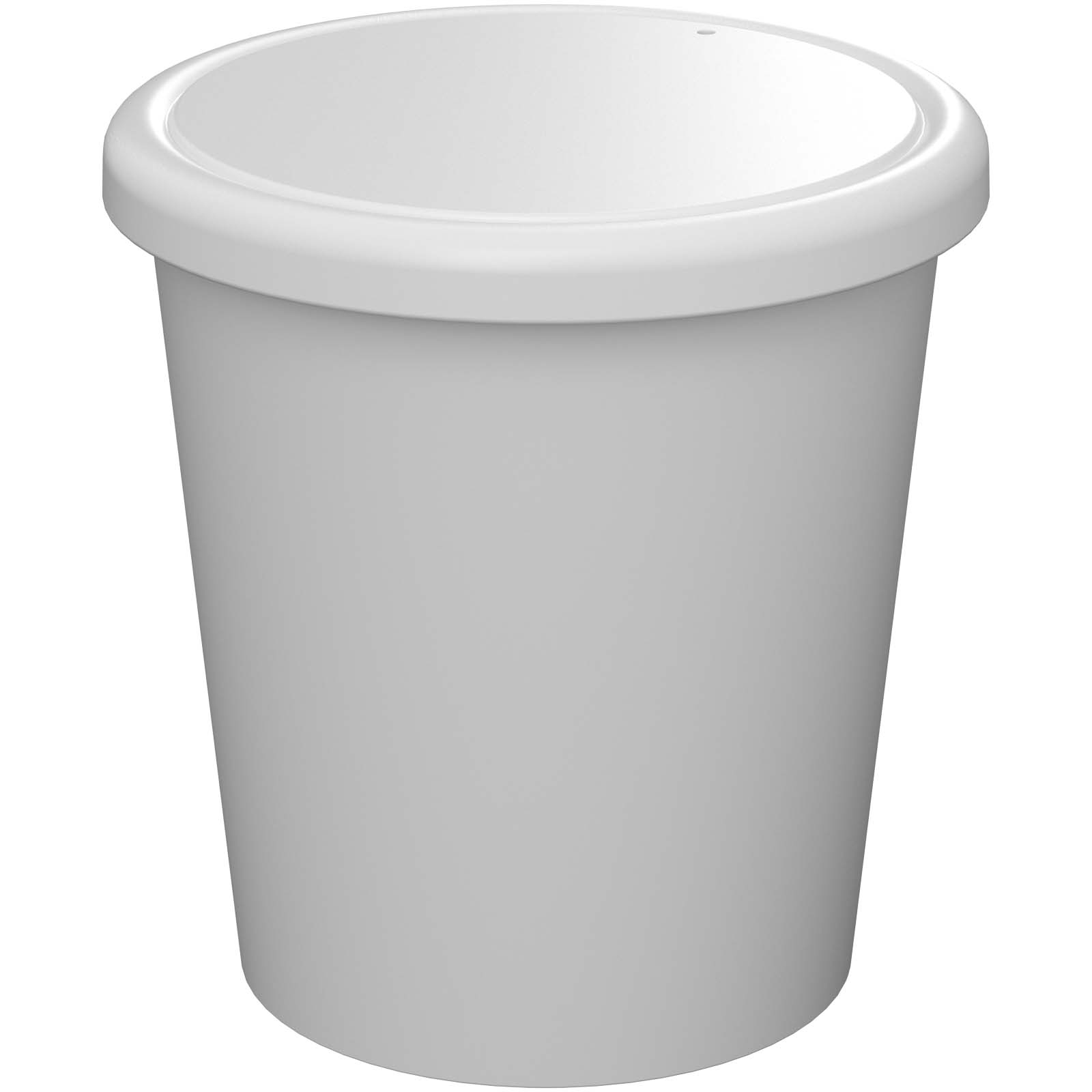 Americano® Piccolo 100 ml Becher mit Deckel Americano® Piccolo 100 ml Becher mit Deckel