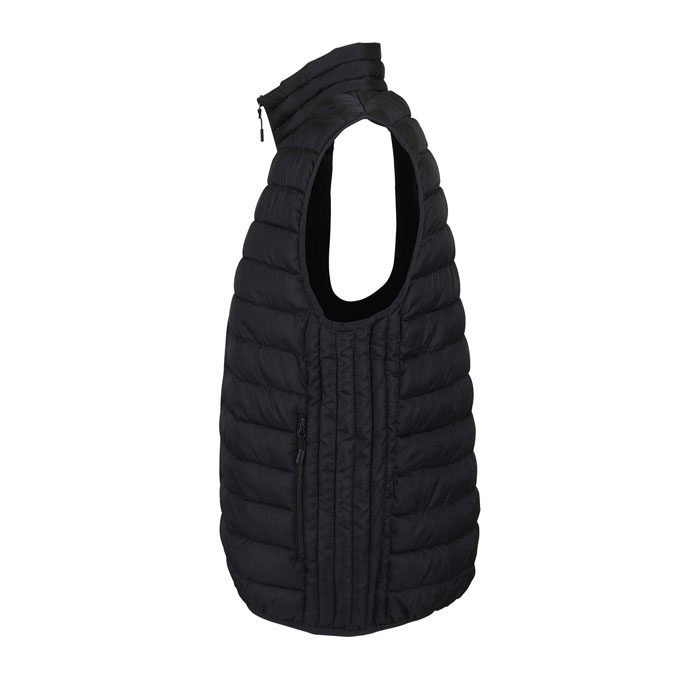 item_picture_side