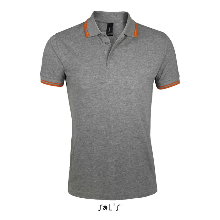 item_picture_front